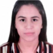 Cours particulier anglais , espagnol a domicile